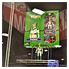 SDCC-2012_Mattel_102.JPG