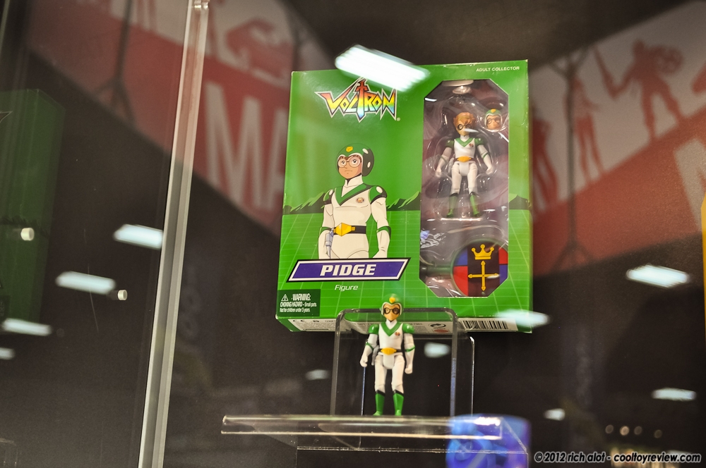 SDCC-2012_Mattel_102.JPG
