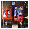SDCC-2012_Mattel_103.JPG