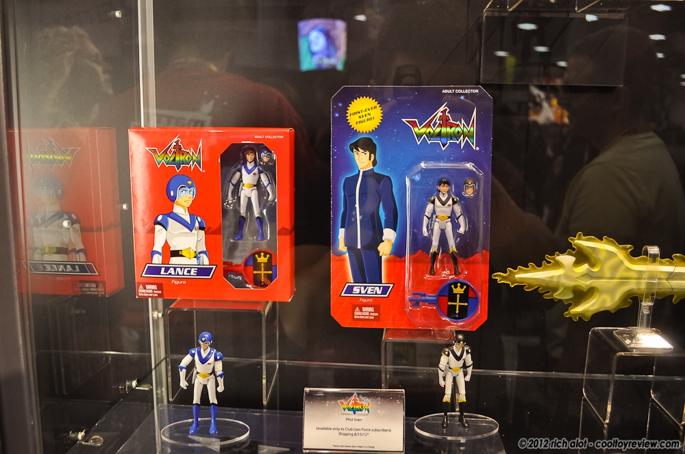 SDCC-2012_Mattel_103.JPG