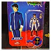 SDCC-2012_Mattel_104.JPG