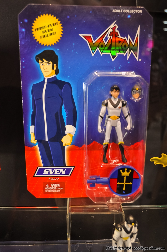 SDCC-2012_Mattel_104.JPG
