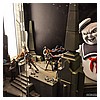 SDCC-2012_Mattel_107.JPG