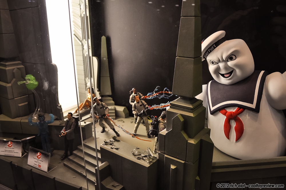 SDCC-2012_Mattel_107.JPG