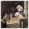 SDCC-2012_Mattel_108.JPG