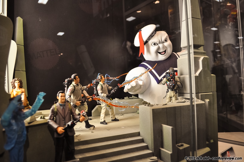 SDCC-2012_Mattel_108.JPG