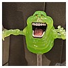 SDCC-2012_Mattel_109.JPG