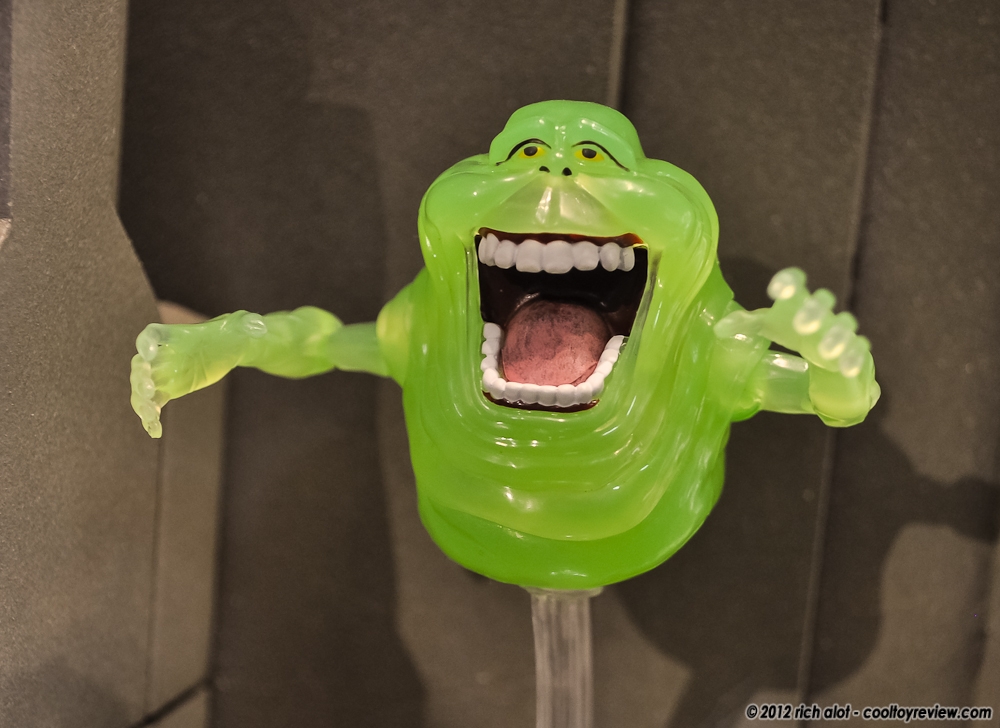 SDCC-2012_Mattel_109.JPG