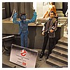 SDCC-2012_Mattel_110.JPG