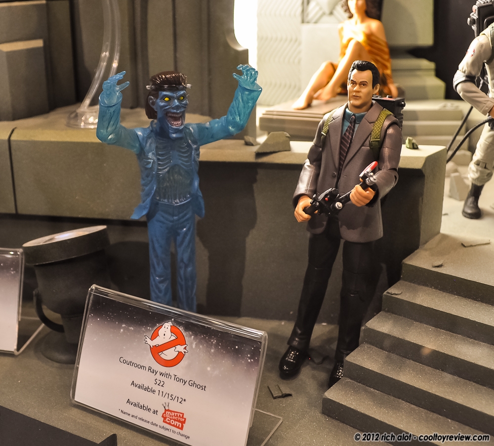 SDCC-2012_Mattel_110.JPG