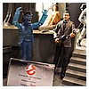 SDCC-2012_Mattel_111.JPG