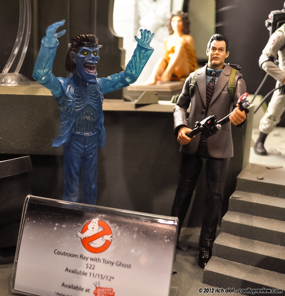 SDCC-2012_Mattel_111.JPG