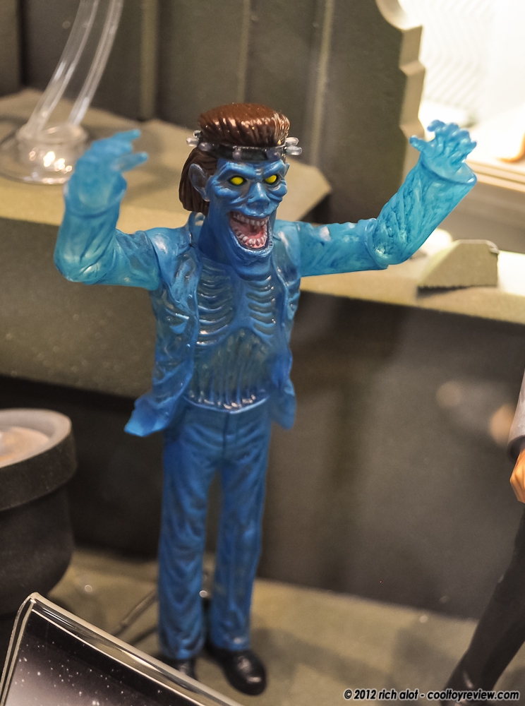 SDCC-2012_Mattel_112.JPG