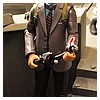 SDCC-2012_Mattel_113.JPG