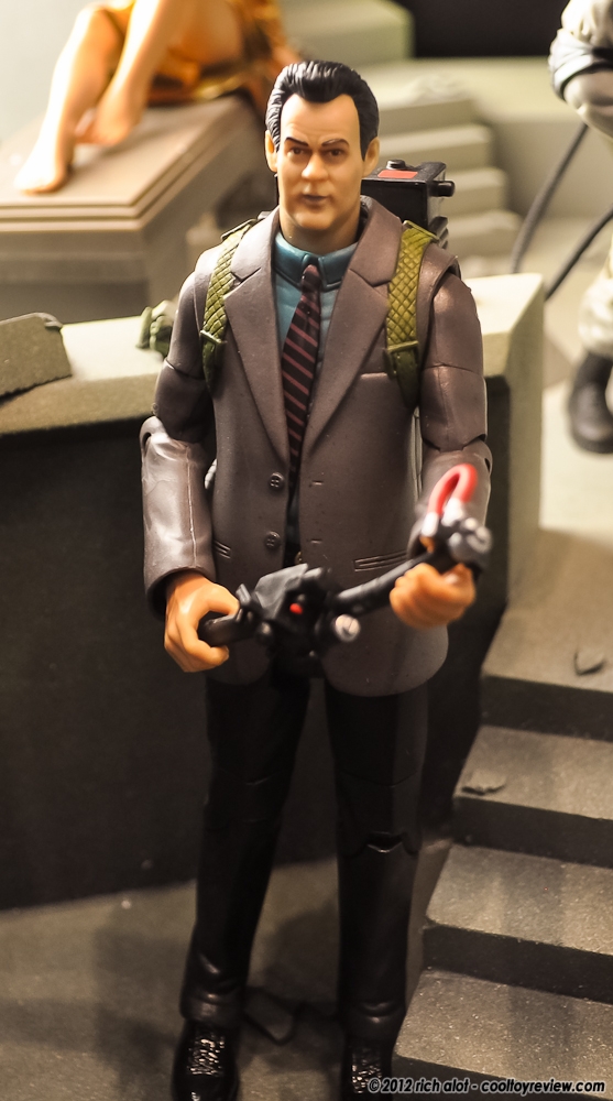 SDCC-2012_Mattel_113.JPG