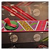SDCC-2012_Mattel_92.JPG