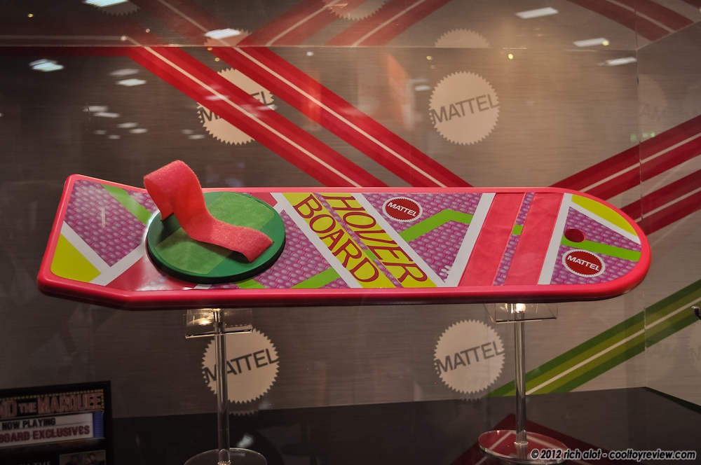 SDCC-2012_Mattel_92.JPG