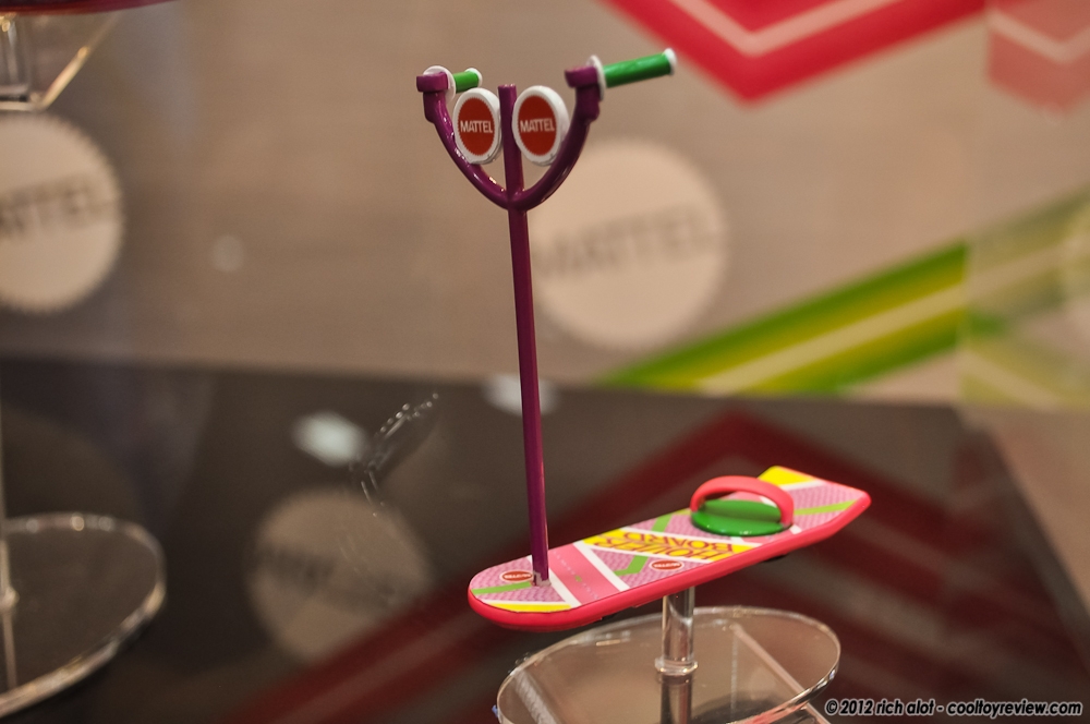 SDCC-2012_Mattel_93.JPG