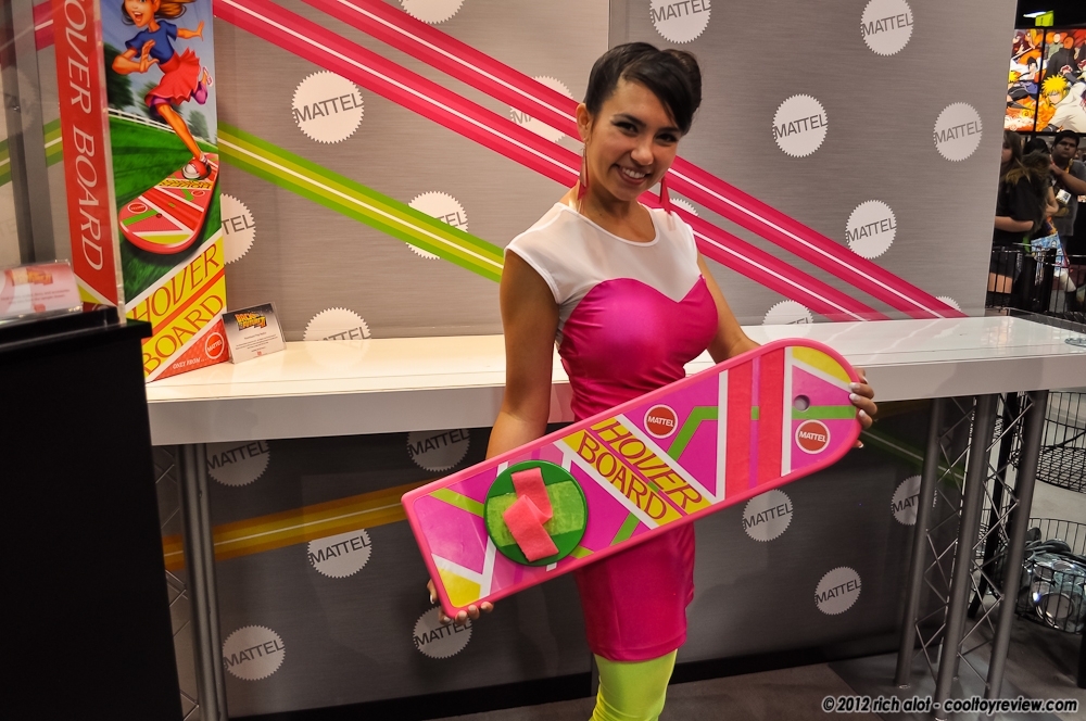 SDCC-2012_Mattel_94.JPG