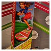 SDCC-2012_Mattel_95.JPG
