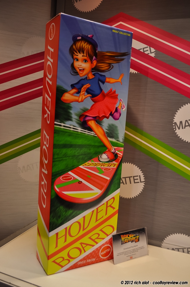 SDCC-2012_Mattel_95.JPG