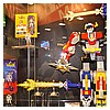 SDCC-2012_Mattel_97.JPG