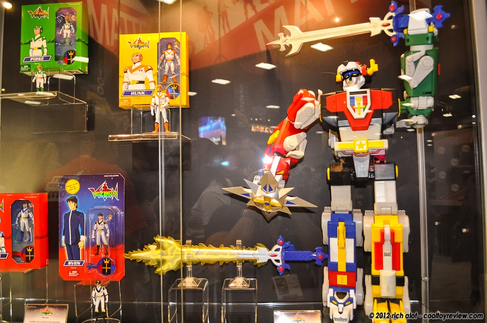 SDCC-2012_Mattel_97.JPG