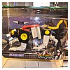 SDCC-2012_Mattel_98.JPG