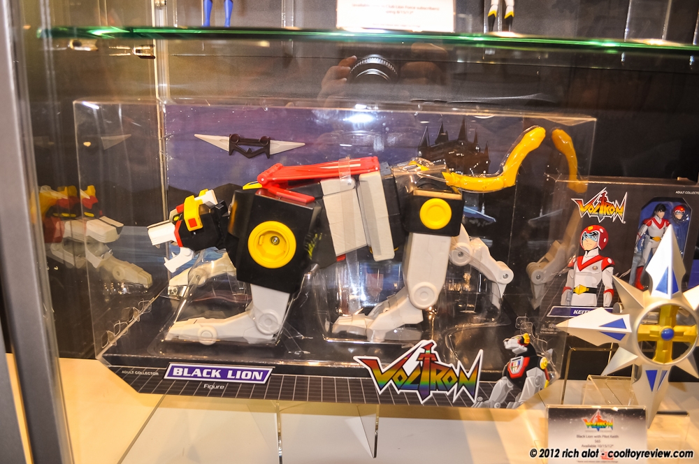 SDCC-2012_Mattel_98.JPG