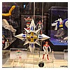 SDCC-2012_Mattel_99.JPG