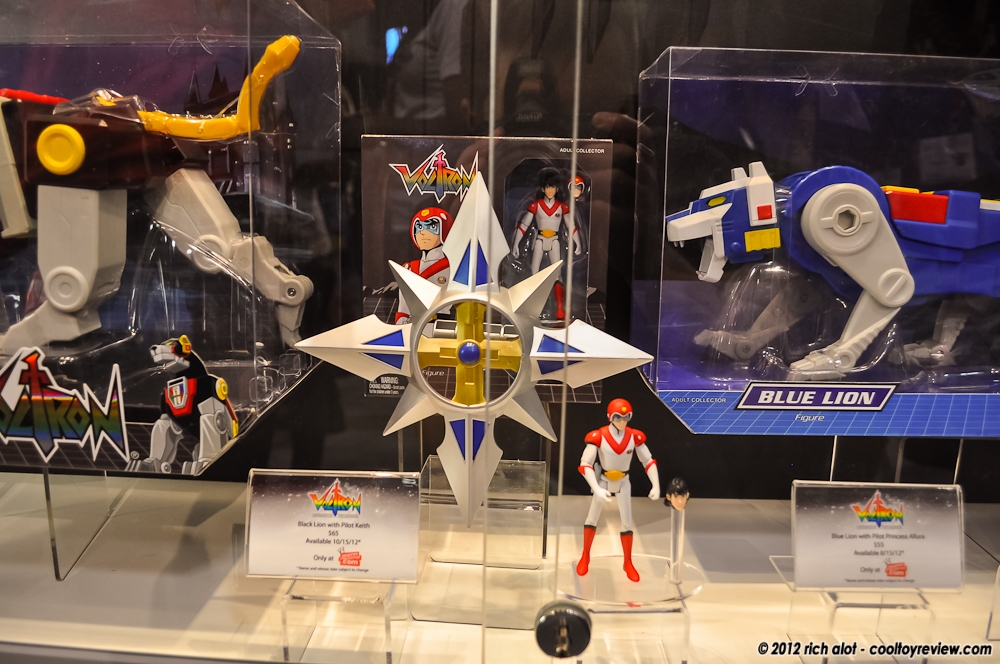 SDCC-2012_Mattel_99.JPG