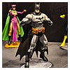 SDCC-2012_Mattel_114.JPG