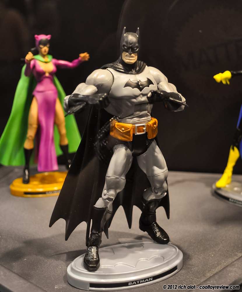 SDCC-2012_Mattel_114.JPG