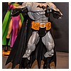 SDCC-2012_Mattel_115.JPG