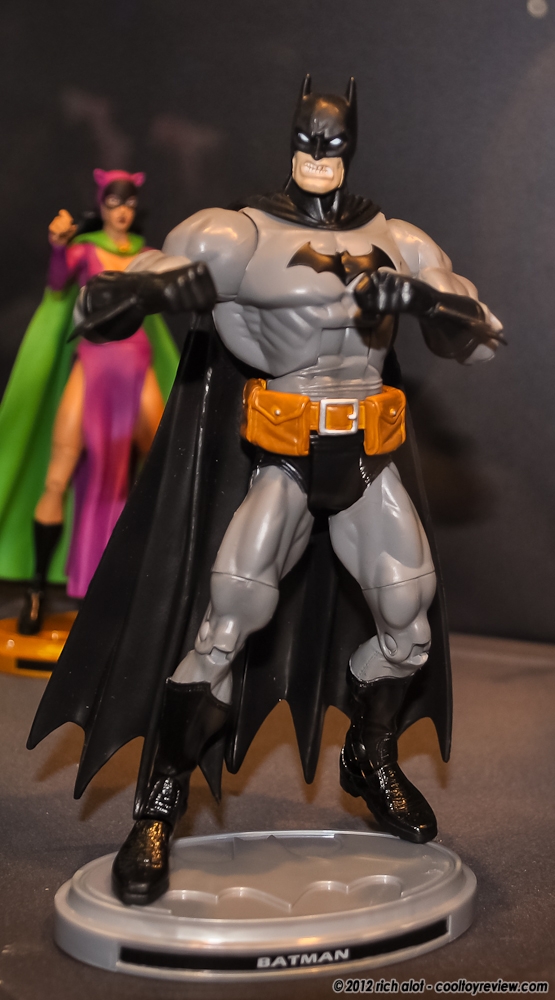 SDCC-2012_Mattel_115.JPG