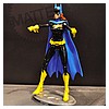 SDCC-2012_Mattel_116.JPG