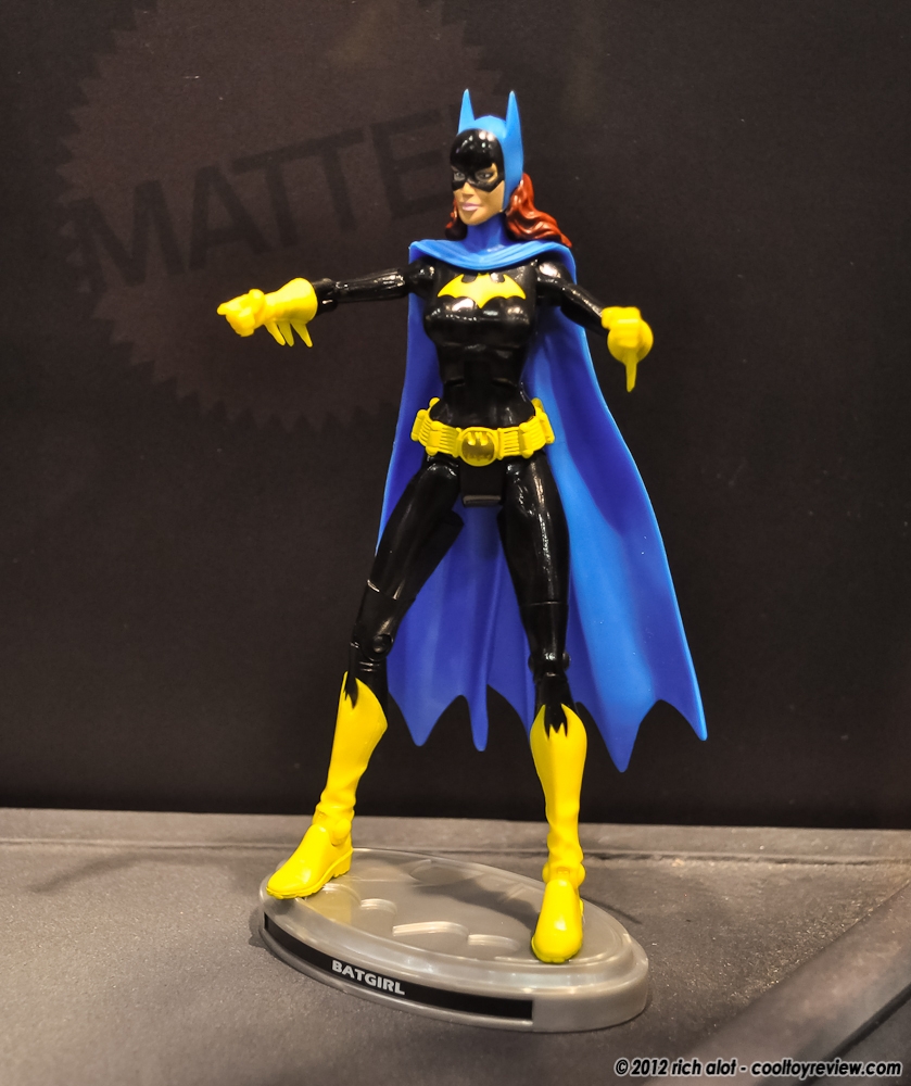 SDCC-2012_Mattel_116.JPG
