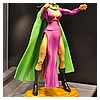 SDCC-2012_Mattel_117.JPG