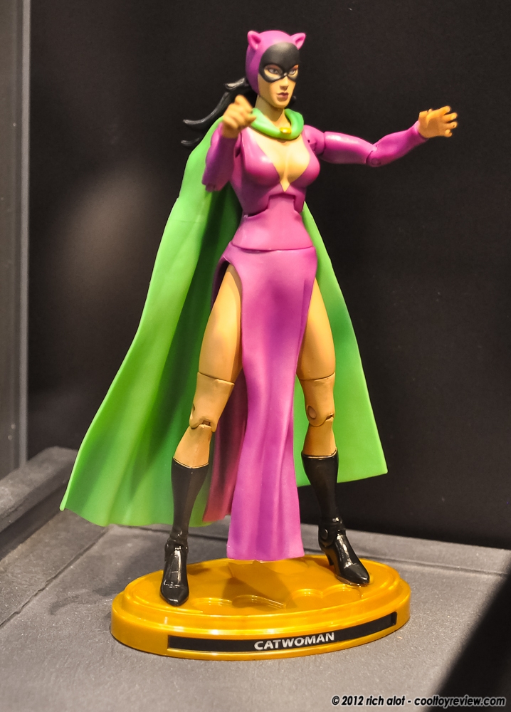SDCC-2012_Mattel_117.JPG