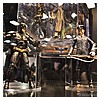 SDCC-2012_Mattel_118.JPG