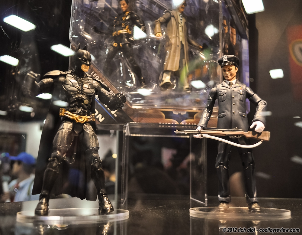 SDCC-2012_Mattel_118.JPG