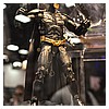 SDCC-2012_Mattel_119.JPG
