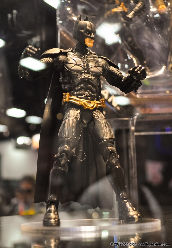 SDCC-2012_Mattel_119.JPG