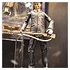 SDCC-2012_Mattel_120.JPG