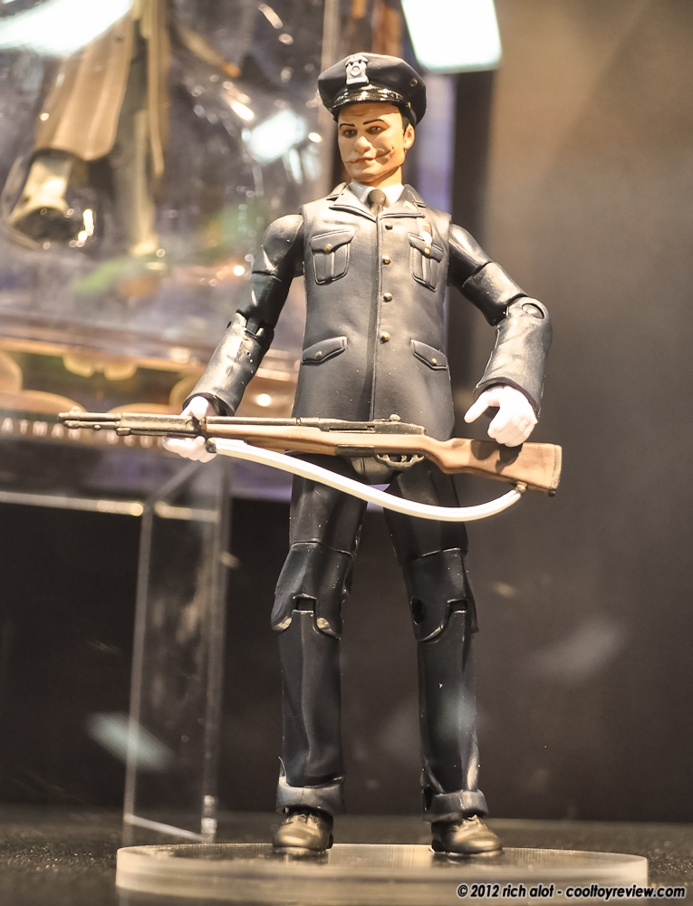 SDCC-2012_Mattel_120.JPG