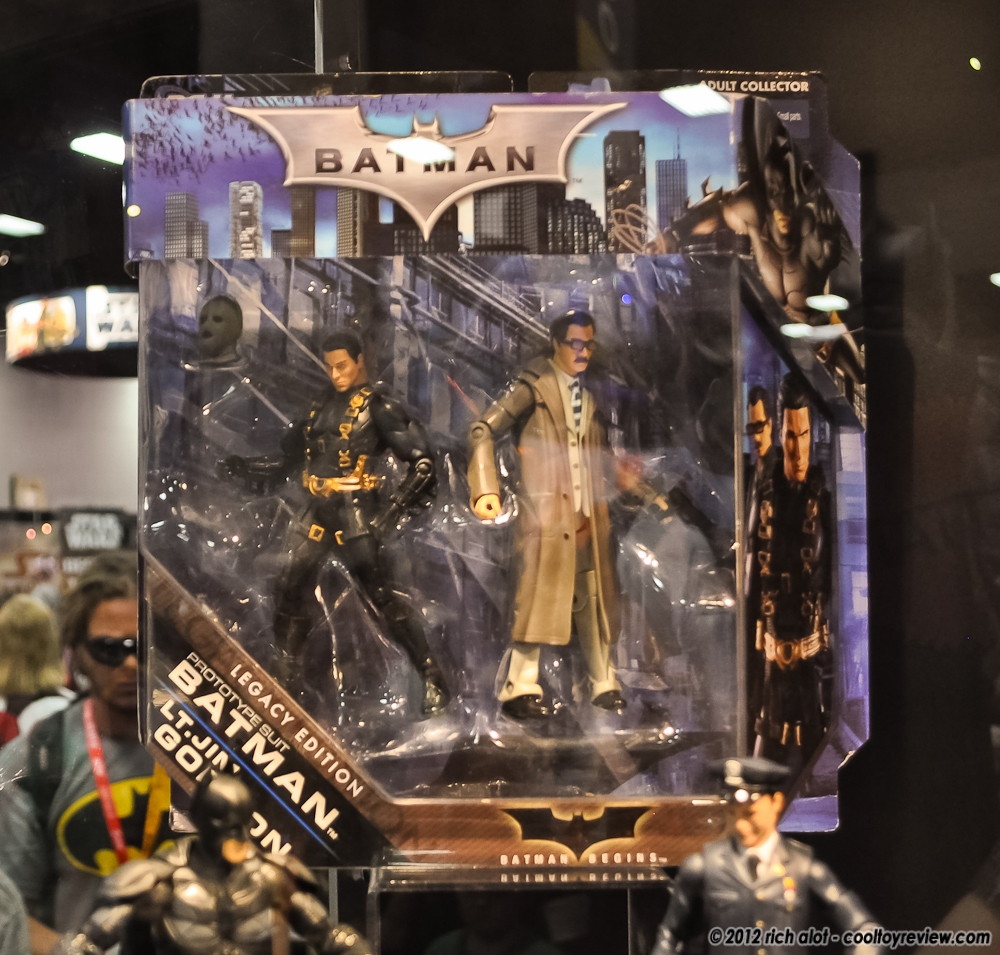 SDCC-2012_Mattel_121.JPG