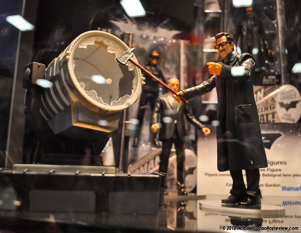 SDCC-2012_Mattel_122.JPG