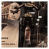 SDCC-2012_Mattel_123.JPG