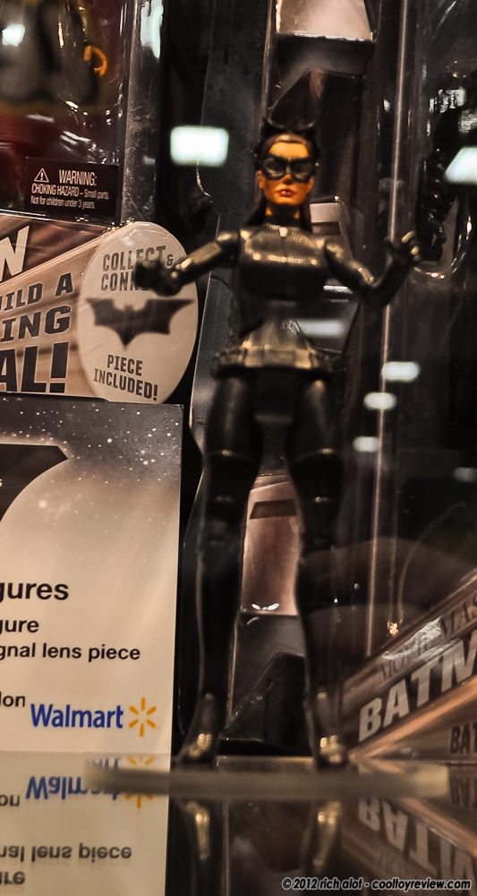 SDCC-2012_Mattel_123.JPG