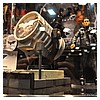 SDCC-2012_Mattel_124.JPG